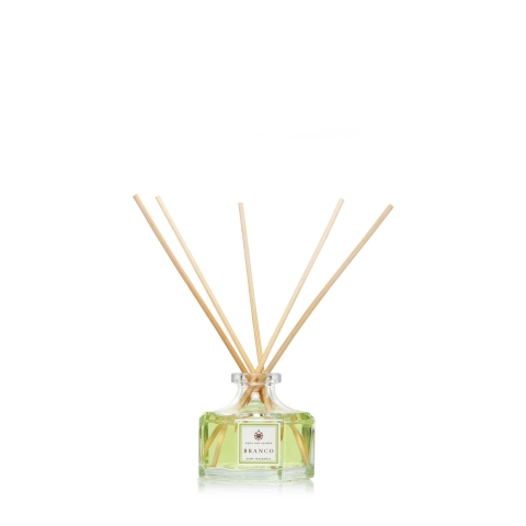 Aqua dos Acores 家居香薰 - Branco 100毫升